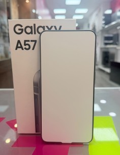7-7-91363-1-Smartphone Galaxy A57 5G 8 256 GB