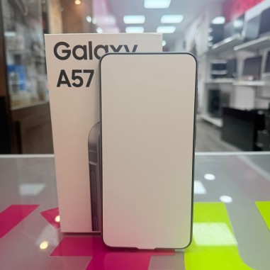 7-7-91363-1-Smartphone Galaxy A57 5G 8 256 GB