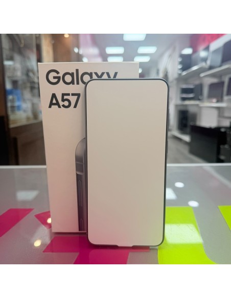 7-7-91363-1-Smartphone Galaxy A57 5G 8 256 GB