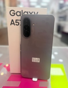7-7-91363-1-Smartphone Galaxy A57 5G 8 256 GB 2