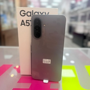 7-7-91363-2-Smartphone Galaxy A57 5G 8 256 GB