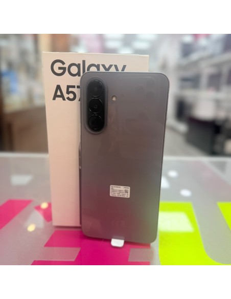 7-7-91363-2-Smartphone Galaxy A57 5G 8 256 GB