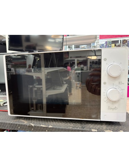 1-1-279706-1-Microondas Simply Blanco 