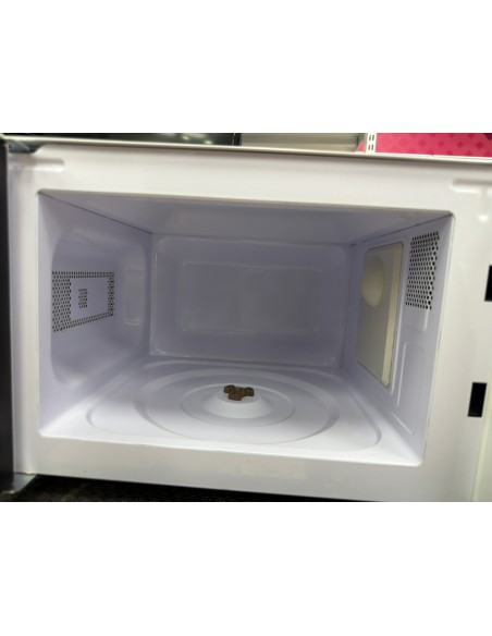 1-1-279706-2-Microondas Simply Blanco 