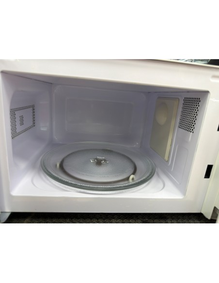 1-1-279706-3-Microondas Simply Blanco 