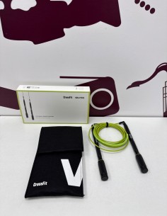 8-8-79557-1-Deportes Comba Velites Cyclone Crossfit Edition