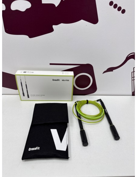 8-8-79557-1-Deportes Comba Velites Cyclone Crossfit Edition