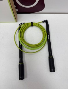 8-8-79557-1-Deportes Comba Velites Cyclone Crossfit Edition 2
