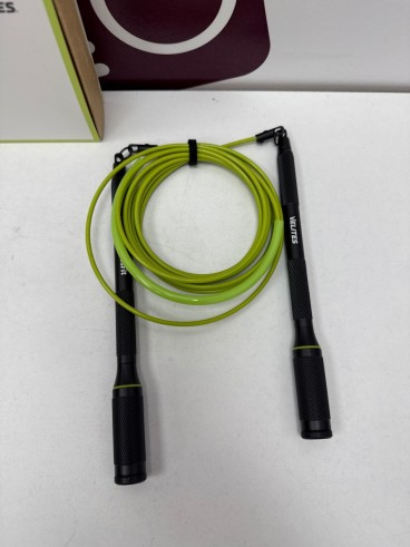 8-8-79557-2-Deportes Comba Velites Cyclone Crossfit Edition