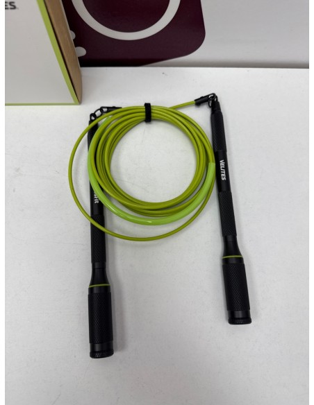 8-8-79557-2-Deportes Comba Velites Cyclone Crossfit Edition