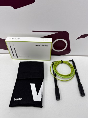 8-8-79557-3-Deportes Comba Velites Cyclone Crossfit Edition
