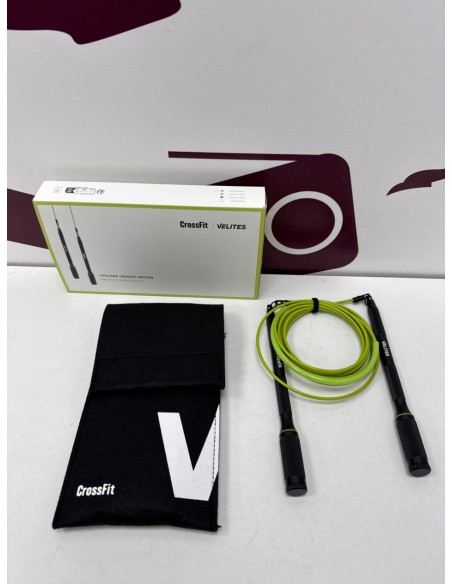 8-8-79557-3-Deportes Comba Velites Cyclone Crossfit Edition