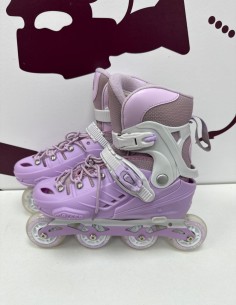 8-8-81611-1-Patines L 37-41
