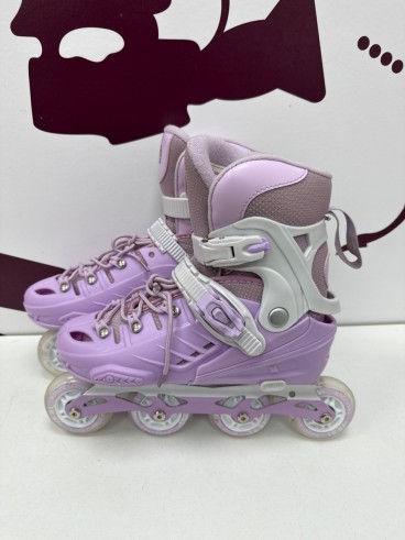 8-8-81611-1-Patines L 37-41