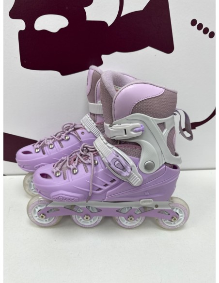 8-8-81611-1-Patines L 37-41