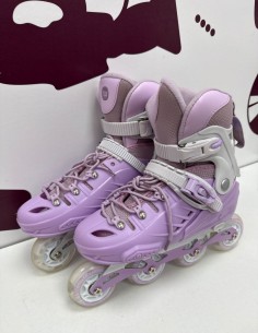 8-8-81611-1-Patines L 37-41 2
