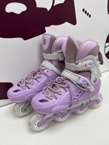 8-8-81611-2-Patines L 37-41