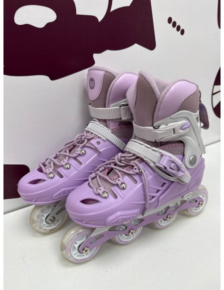 8-8-81611-2-Patines L 37-41