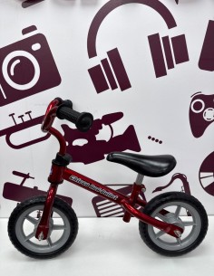 8-8-81610-1-Bicicleta Nino Chicco
