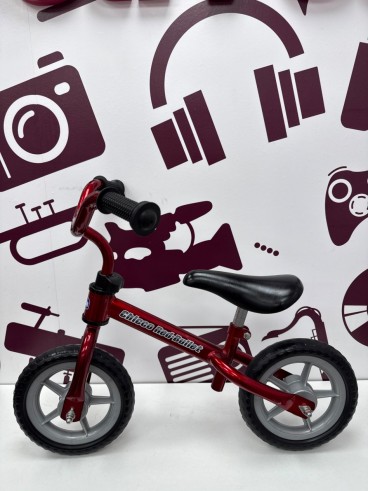 8-8-81610-1-Bicicleta Nino Chicco