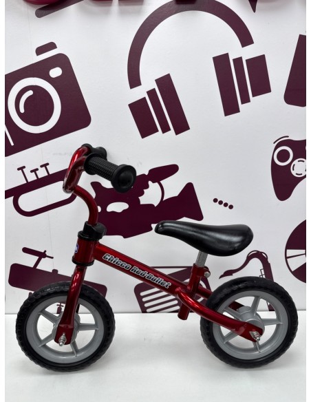 8-8-81610-1-Bicicleta Nino Chicco
