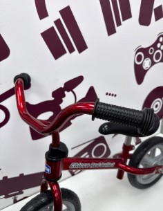 8-8-81610-1-Bicicleta Nino Chicco 2