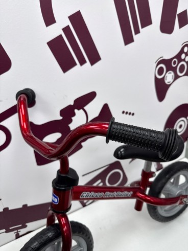8-8-81610-2-Bicicleta Nino Chicco