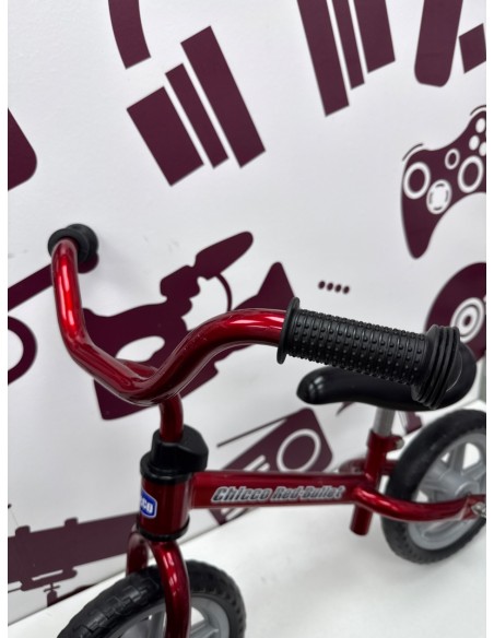 8-8-81610-2-Bicicleta Nino Chicco