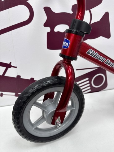 8-8-81610-3-Bicicleta Nino Chicco