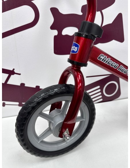 8-8-81610-3-Bicicleta Nino Chicco