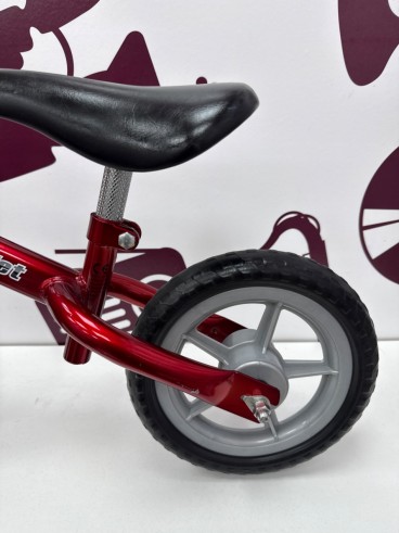 8-8-81610-4-Bicicleta Nino Chicco