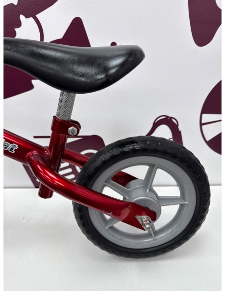 8-8-81610-4-Bicicleta Nino Chicco