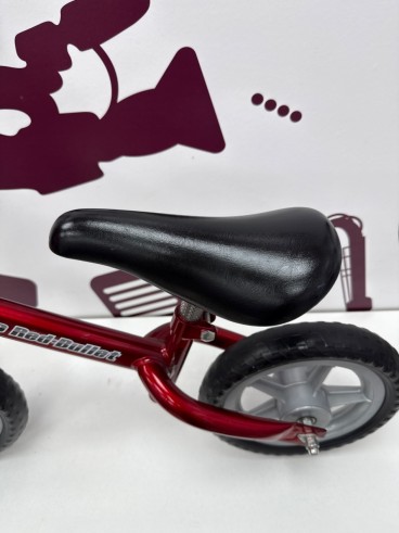 8-8-81610-5-Bicicleta Nino Chicco