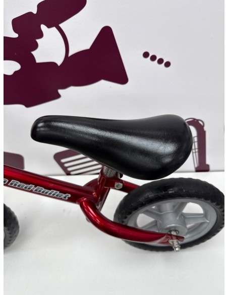 8-8-81610-5-Bicicleta Nino Chicco