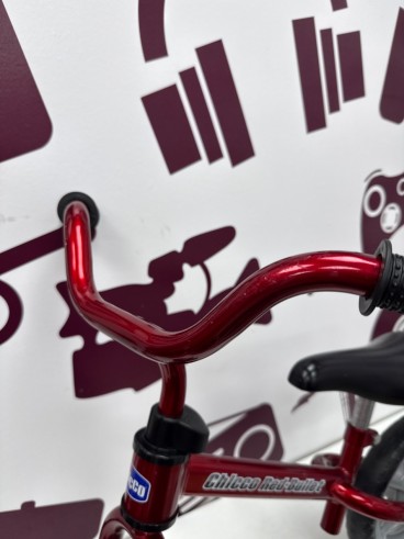 8-8-81610-6-Bicicleta Nino Chicco