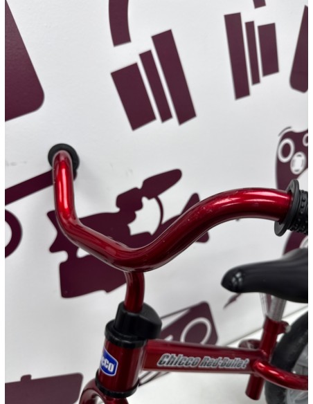 8-8-81610-6-Bicicleta Nino Chicco