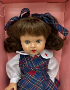8-8-81613-1-Muñecas Mariquita perez 50000 2