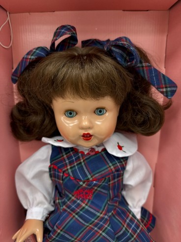 8-8-81613-2-Muñecas Mariquita perez 50000