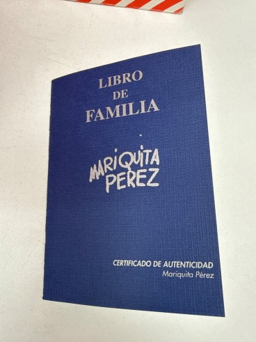 8-8-81613-6-Muñecas Mariquita perez 50000