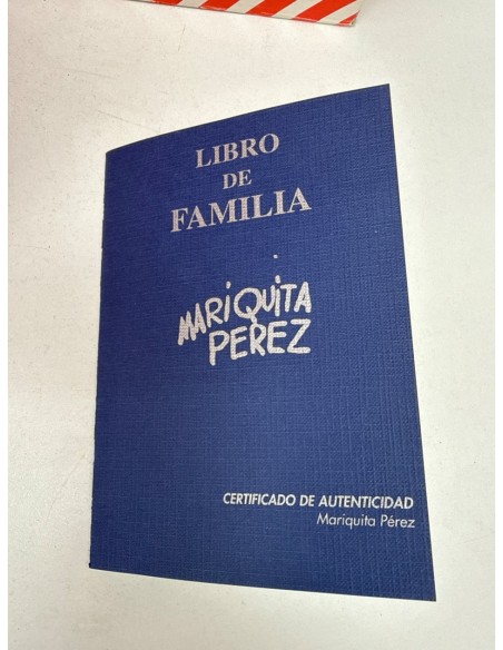 8-8-81613-6-Muñecas Mariquita perez 50000