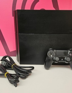 8-8-80222-1-Consola PS4 Fat 1 TB