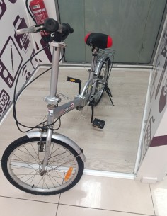 9-9-80231-1-Bicicleta Paseo easy bike 3 plegable 