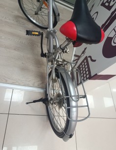 9-9-80231-1-Bicicleta Paseo easy bike 3 plegable  2
