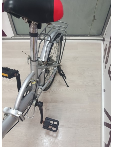 9-9-80231-3-Bicicleta Paseo easy bike 3 plegable 
