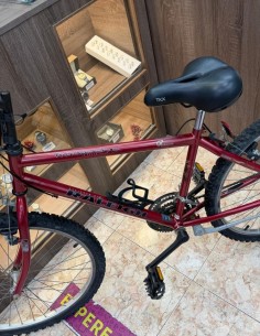 1-1-279736-1-Bicicleta Montana Raleigh Avalancha Roja M