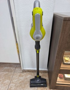 1-1-279708-1-Aspirador Sin Bolsa Hoover 94Ld1824