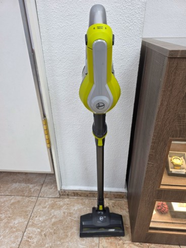 1-1-279708-1-Aspirador Sin Bolsa Hoover 94Ld1824