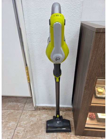 1-1-279708-1-Aspirador Sin Bolsa Hoover 94Ld1824
