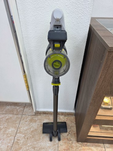 1-1-279708-2-Aspirador Sin Bolsa Hoover 94Ld1824