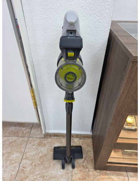 1-1-279708-2-Aspirador Sin Bolsa Hoover 94Ld1824